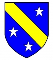 Breuil (du)