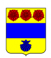 Briançon