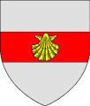 BOULOGNE Brabant (de)