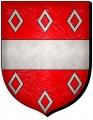 Coetanroux