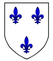 Charpinel (1ère version)