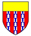 Châtillon (de)