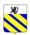 Crest