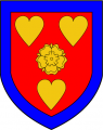 Drouet (de Marçonnay)