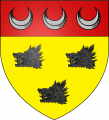 Manissier