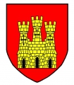 Mirmande (de)