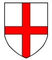 Saint-Hilaire d'Harcouet