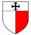 Saint-Jean de Poutge