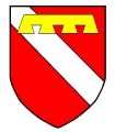 Saintré