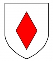 Schwerin Zu Wiumersdorf