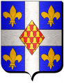 02494 - Monceau-sur-Oise