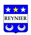 04165 - Reynier