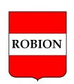 04168 - Robion