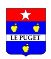 83100 - Puget-Ville