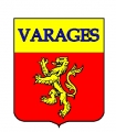 83145 - Varages