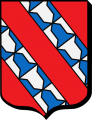 Vergier (du)