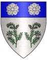 Hudebert