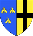 63347 - Saint Genès du Retz