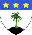 Richeteau