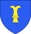 19283 - Veyrières