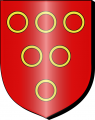 Prunelé (de)