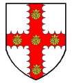 Plessis (du)