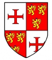 Périgord (de)