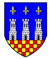 58 059 La Charité-sur-Loire
