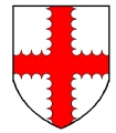 Lénoncourt (de)