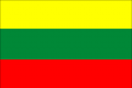 Lituanie (la)