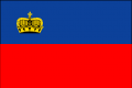 Liechtenstein (le)