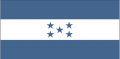 Honduras (le) Honduras (le)