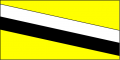 Brunei (1906-1959)