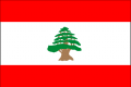 Liban (le)