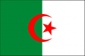Algérie (1962-...)