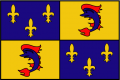 Dauphiné (ancienne province)