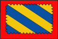 Nivernais (ancienne province)