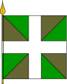 Foix (1684-1791)