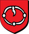 Kersauzon (de)