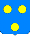 Foissotte