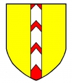 Neuchâtel-Valengin