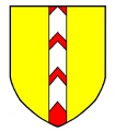 Neuchâtel-Valengin (de)