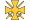 Croix de guerre (icone).png