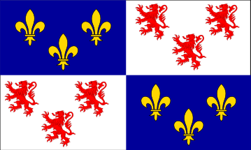 Fichier:359px-Picardie flag.svg.png