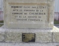 Chenebier, monument aux morts 3.JPG