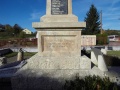 Chenebier, monument aux morts 4.JPG