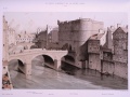 Le Petit pont et le Petit Châtelet 1780.jpg