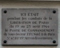 FFI de Paris - poste de commandement.jpg