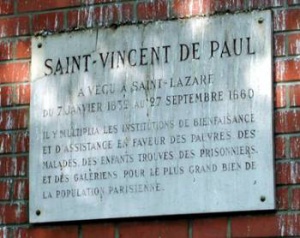 L'enclos Saint-Lazare, cour et passage de la Ferme Saint-Lazare (Paris Xe) 2.jpg