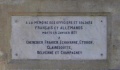 Chenebier, monument aux morts 5.JPG